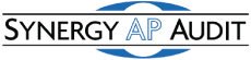 Synergy AP